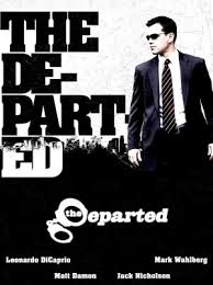 Itt találhatod azokat a videókat amelyeket már valaki letöltött valamely oldalról az oldalunk segítségével és a videó címe tartalmazza: A Tegla The Departed 2006 Mafab Hu