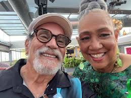 Did you have a secret crush