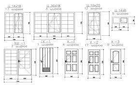 Prices, promotions, incentives, features, options, amenities, floor plans, elevations, designs, materials and dimensions are subject to change without notice. Sliding Door Plan And Elevation View With Dimension Dwg File Cadbull Door Plan Sliding Door Plan Plan And Elevation