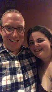 Lara Levine and Matthew Gerson's Wedding Website