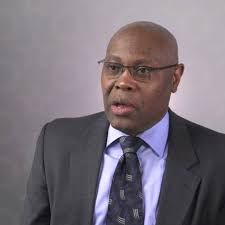 Direct Message to Senator