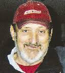 Wilmer O “Willie” Kiser (1938-2008)