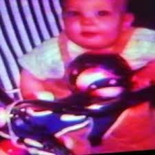 Year in Review: 2025