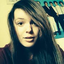 Olivia Rees (@oliviarees13)