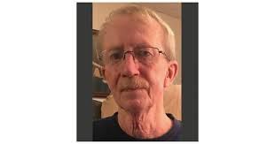 Michael "Mick" Guffey Obituary (2024)