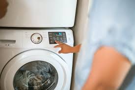 Modern technology has made washing and drying clothes easier. What Are The Common Miele Washing Machine Fault Codes