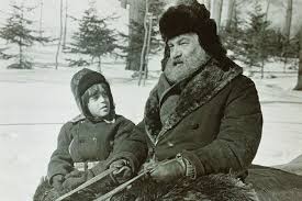 THE 29TH ANNUAL TORONTO JEWISH FILM FESTIVAL JUNE 3-13