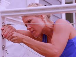 Prime Video: Big Beach Builds