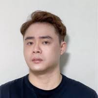 Arthur Zhao Ming Koh