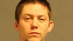 Nashua man arrested in frying pan assault