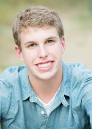 Thomas Family Funeral Home