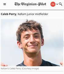 Shorebreak Pizza &...