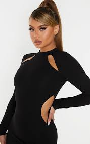 Relevance lowest price highest price most popular most favorites newest. Pin On Wear To Work