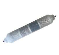 Минерализатор для обратного осмоса (быстросъемный)