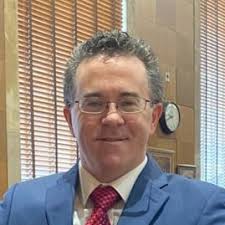 Robert W. Bright, Attorney At Law