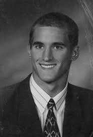 Norwin Hall of Fame to induct 14 new members