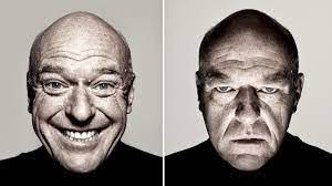 Ally Loya's Instagram, Twitter & Facebook