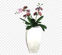 Information from its description page there is shown below. Fantasia Floreale Fiori Recisi Piante Vaso Di Fiori Fiore 2228809 Png Images Pngio