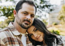 Maria Luchko and Michael Schroeder's Wedding Website