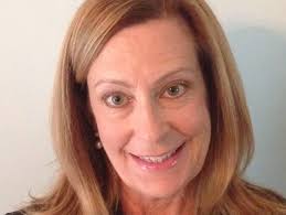 Melinda Crouch: Bio and Q&A