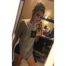 Desiree Garcia (@kingdrizzy_ovo)  X