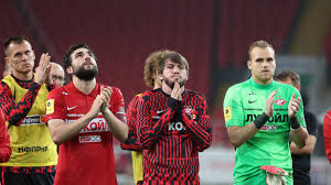 They have also won a record 10. Q52segkqyvyzam
