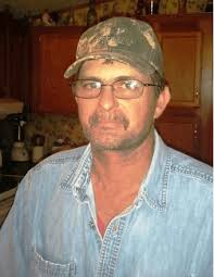 Perry Wade Dyer Obituary