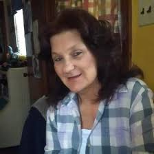 Emma Lou Newman Romano Obituary