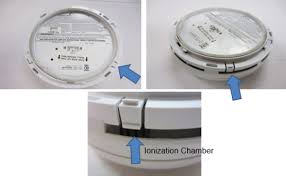 Remove the detector from its mounting bracket and unplug the power supply. What To Do If You Have A Nuisance Or False Alarm Kidde