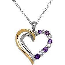 Jewelry Silver Sterling Silver Necklaces Sterling Silver Jewelry