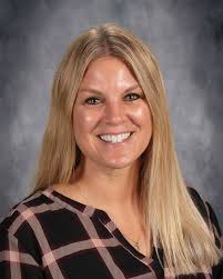 High School Archives