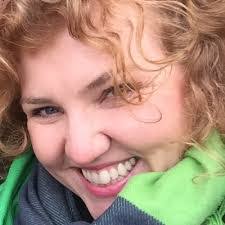 Faye Andrews's Instagram, Twitter & Facebook