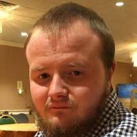 Paul Nicewicz Obituary