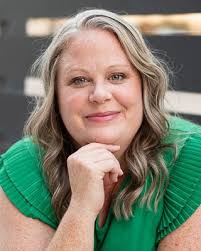 Debra Harris, Licensed Professional Counselor, Fayetteville ...