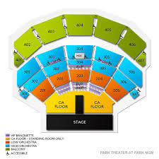 Lady Gaga Enigma Las Vegas Tickets 5 2 2020 8 00 Pm