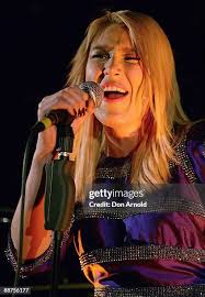 573 Sally Arnold Stock Photos, High-Res Pictures, and Images