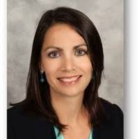 100+ "Sandra Jack" profiles