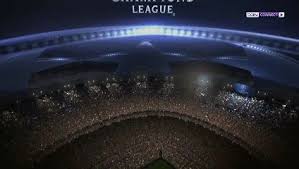 Les cotes et notre pronostic vous aideront a parier sur ce match. Psg Real Madrid En Direct Tv Et En Live Streaming Video Dailymotion