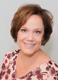 Anniversaries, Awards and Appointments Nov/Dec 2022