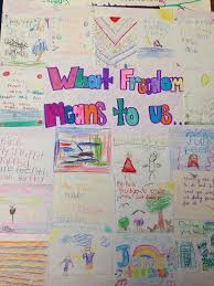 More Juneteenth Posters 1 3rd Grade Members Made Posters Expressing Their Definition Of Freed Boys And Girls Club Summer Camp Activities Activities For Kids