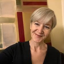 Nicky Ryan Email & Phone Number