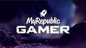 Use speedtest on all your devices with our free desktop and mobile apps. Myrepublic Has Big Plans For Esports In Singapore Gameaxis