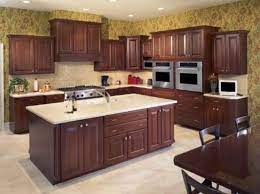 sell solidwood kitchen cabinet kc231 in kitchen furniture category solidwood kitch kitchen cabinet styles solid wood kitchen cabinets kitchen cabinet trends