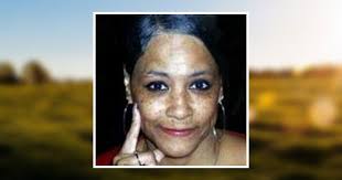 Brenda Myers Obituary April 13, 2013