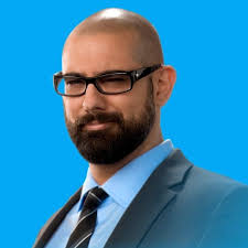 S-Net Communications