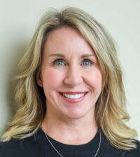 Child Psychiatry & Behavioral Sciences -…