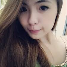 Stream Baby You Know