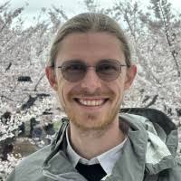 700+ "Zane &" profiles