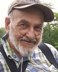 James David Keith Obituary September 11, 2023