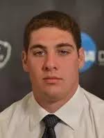 2012 Football Roster